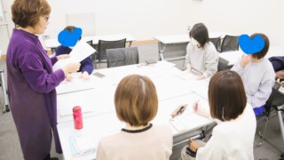 Thumbnail of post image 136