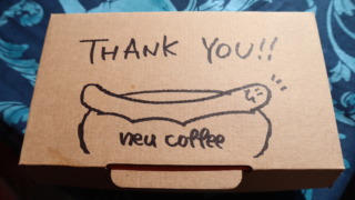 Thumbnail of post image 116