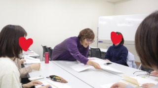 Thumbnail of post image 001