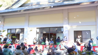 Thumbnail of post image 163