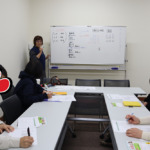 Thumbnail of post image 163